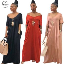 plus size cotton dresses canada