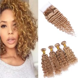 Strawberry Blonde Hair Dye Australia New Featured Strawberry