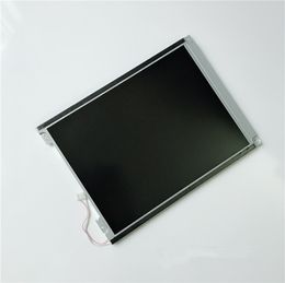 Original Grade A LM64C35P 10.4 inch industrial LCD display 640*480 VGA
