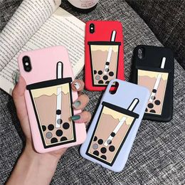 coque iphone 8 plus coreen coque iphone 8 plus coreen