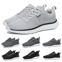 Hot Style7 Brown designer2023 Fashion new Gray Green White Nude Pewter Black Lace Cushion Young Men Boy Running Shoes Low Cut Designer Trainers Sports731