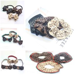 Wholesale Hair Designs For Kids Girl For Resale Group Buy Cheap