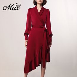 Max dresses nz online Clearance