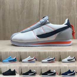 zapatillas nike cortez hombre 2019 zapatillas nike cortez hombre 2019