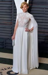 evening wear tops uk