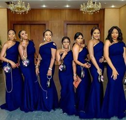 Royal Blue And Yellow Wedding Dresses 2024 espacioeje