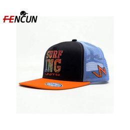 custom trucker hats australia