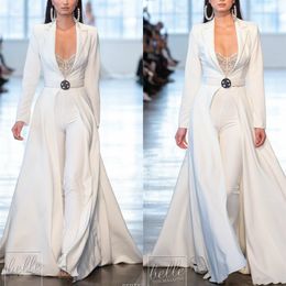 EDEN MODA tallas grandes [colección Primavera verano 2022]
