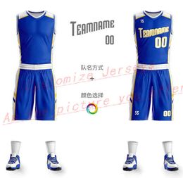 Custom Any name Any number Men Women Lady Youth Kids Boys Basketball Jerseys Sport Shirts As The Pictures You Offer B483
