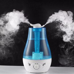 2017 Hot Sale The Swan 3l Air Humidifier Buy Humidifier 2017 Hot Sale The Swan 3l Air Humidifier Buy Humidifier