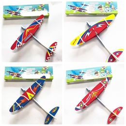 aviones de juguete que vuelan