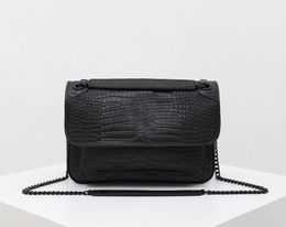 Europe classic vintage ladies handbag, designer crossbody bag perfect design style factory direct niki global free shipping