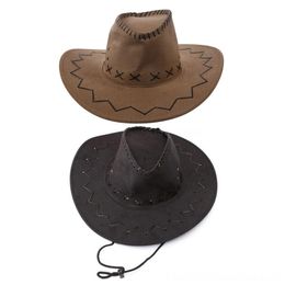 rodeo hats australia