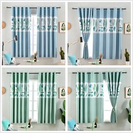 Green Blackout Curtains Canada Best Selling Green Blackout