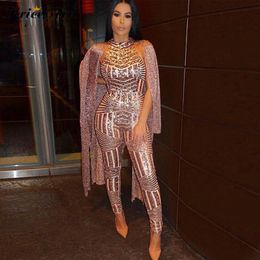 glitter jumpsuit australia