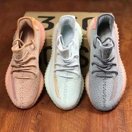 Yeezy Boost Oxford Tan eBay Kleinanzeigen