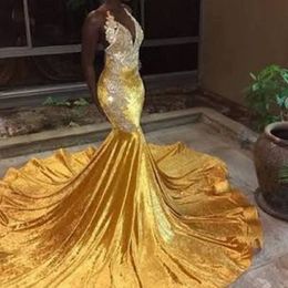 Sequins Evening Gown abiye Arabian Evening Gowns Floor Length Vestido De Festa Formal Dresses Gorgeous Prom Gowns vestido longo