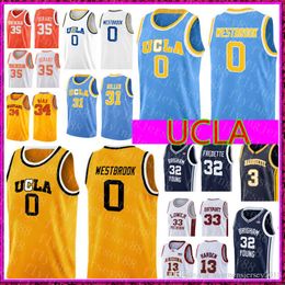 westbrook jersey australia
