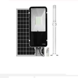led floodlights construction led lamp 20W 30W 50W 100W 150W 200W LED outdoor lighting on solar energy outdoor street lamp