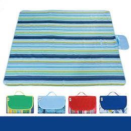 Folding Beach Mats Online Shopping Folding Beach Mats For Sale