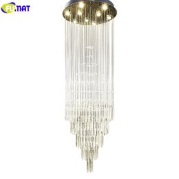 FUMAT Best Selling Crystal Chandelier Light Fixture Simple Ceiling Chandelier Lights LED Light Source Green Chandelier Multi Coloured Chandelier From FUMAT Best Selling Crystal Chandelier Light Fixture Simple Ceiling Chandelier Lights LED Light Source Green Chandelier Multi Coloured Chandelier From