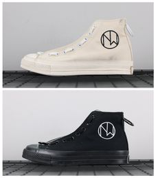 zapatillas converse hombres con cremallera zapatillas converse hombres con cremallera