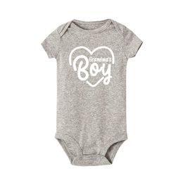 cute jumpsuits canada