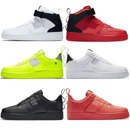 air force 1 leopardate rosa air force 1 leopardate rosa