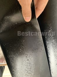 New - 3D forged Carbon Vinyl Wrap with Air Bubble Low tack glue 3M quality 1 52 20m 5x65ft244H