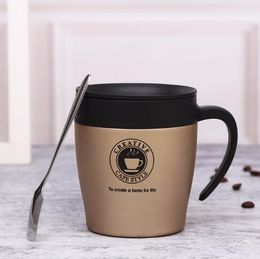 China Coffee Cup_New Design Coffee Cup_Custom Printed China Coffee Cup_New Design Coffee Cup_Custom Printed
