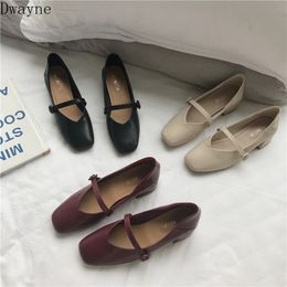 red mary jane shoes australia