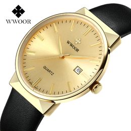 Shop Wwoor Watches UK | Wwoor Watches free delivery to UK Shop Wwoor Watches UK | Wwoor Watches free delivery to UK