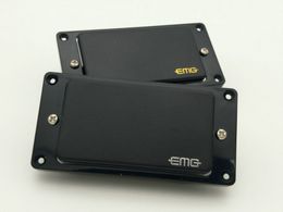 EMG Passive Electric Guitar Pickups Humbucker pickup Wax Pot