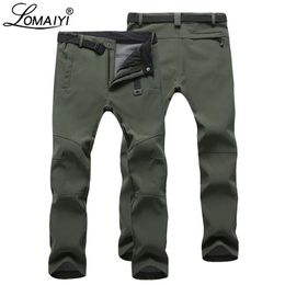Hombre De Invierno Pantalón Térmico Oferta Online | DHgate.com