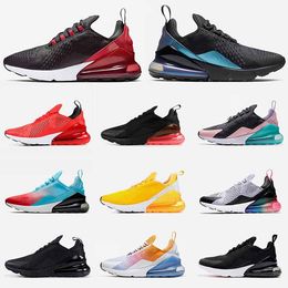 tenis vans mujer dorados