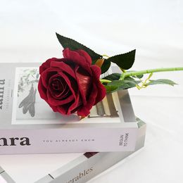 Diy Wedding Bouquets Silk Flowers Online Shopping Diy Wedding