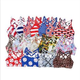 baby undershirts canada