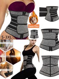 Summer Sports Body Sculpting belt Waist or Tummy Training Belt Waist Shaper Band Slimming Belts Women Men Slim Shapewear Waistband