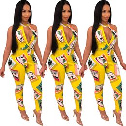 yellow jumpsuit canada