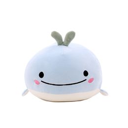 Plush Pillow Pets Nz Buy New Plush Pillow Pets Online From Best