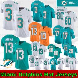 dan marino jersey uk