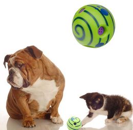 wobble wag giggle ball australia