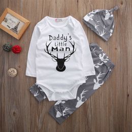 baby boy coming home outfit canada
