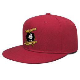 flat brim hats australia