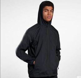 Shop Rhinestone Shirt Design Uk Rhinestone Shirt Design - 