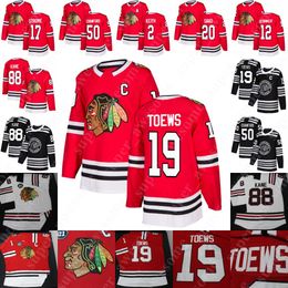 blackhawks jersey font