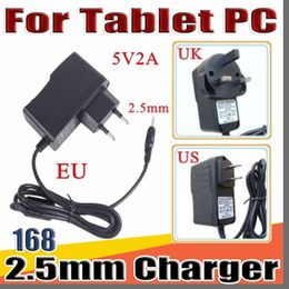 168 5v 2a dc 2 5mm plug converter wall charger power supply adapter for a13 a23 a33 a31s a64 7 9 10 inch tablet pc eu us uk plug apd