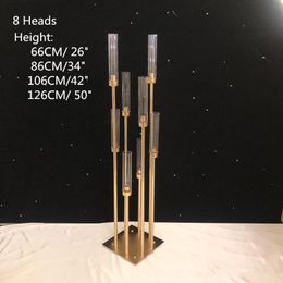Wholesale Candle Holders In Home Decor Buy Cheap Candle Holders