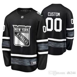 cheap nhl kids jerseys