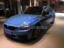 Gloss Abu blue Vinyl wrap FOR Car Wrap with air Bubble vehicle wrap covering foil With Low tack glue 3M quality 1 52x20m 5x67336I